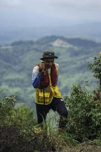 BIB: 
                            <button type="button" onclick="openModal(24763760)" class="btn btn-primary btn-sm float-right btn-popup" data-toggle="modal" data-target=".modal-high-quality">
                        <i class="fas fa-shopping-cart"></i> Add to Cart
                    </button>
                                            <button type="button" onclick="isThisMe(24763760, true)" class="btn btn-success btn-sm float-right btn-popup btn-isme hidden" data-toggle="tooltip" data-placement="bottom" title="นี่คือรูปของคุณใช่ไหม คลิกที่นี่เพื่อเอาเข้าอัลบั้ม">
                        <i class="fas fa-plus"></i> Add to album
                    </button>
                    <button type="button" onclick="isThisMe(24763760, false)" class="btn btn-warning btn-sm float-right btn-popup btn-isnotme hidden">
                        <i class="fas fa-ban"></i> Remove from album
                    </button>